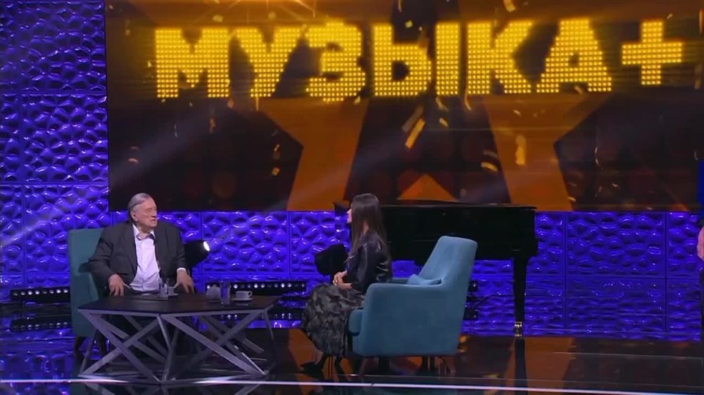 ������������� ����� � ������� ��� � ���������� ���������� �������