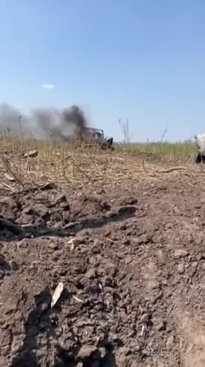 ������ �������: �� ������� �� "0". ��� ������������ ������ ���������� ������������ �� ����������� �����������