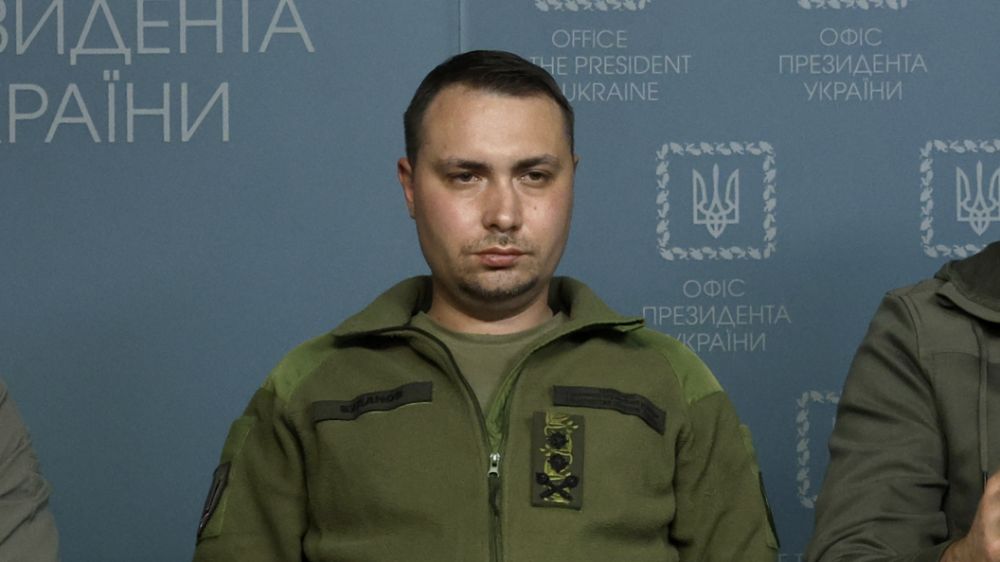 ������� ������� ��������� ���� �� �������� ��������: ������� �������� ������� �������