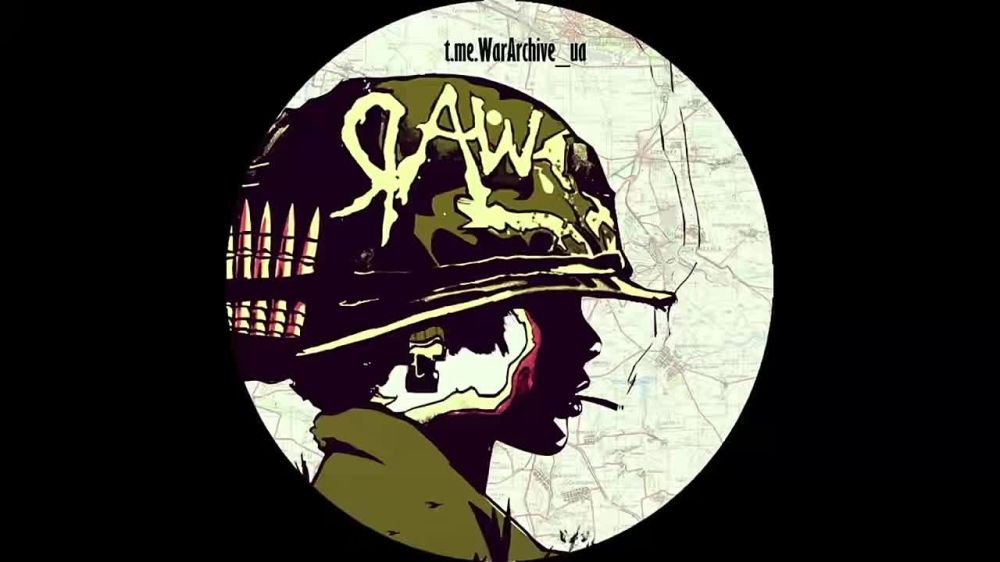 ������ �������: ������ ������� �� ���� ����������� ����������������� YPR-765 �� ����������� �����������