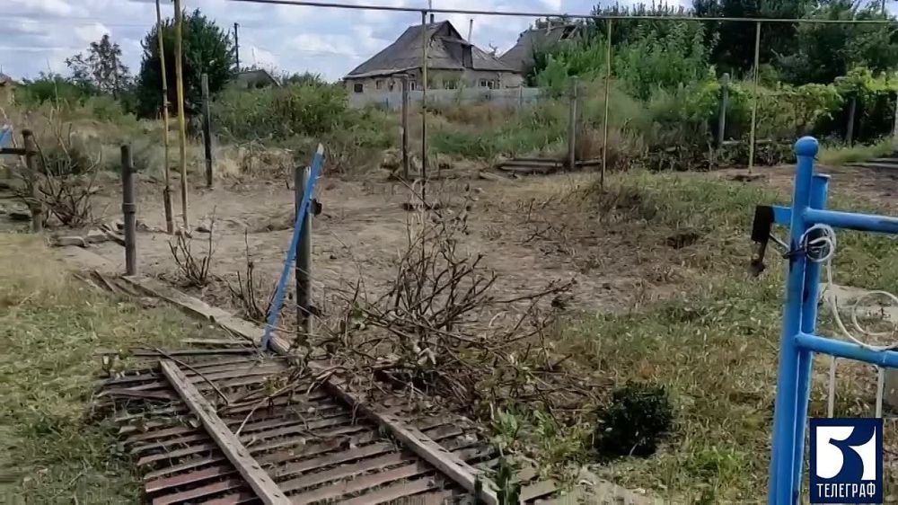 ������� ��� ���������� ����������