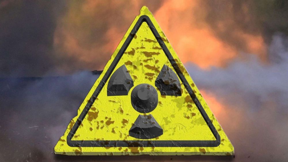 Урановые снаряды для Киева и выборы в РФ: топ новостей недели