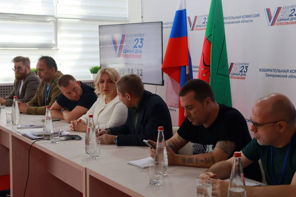 ������������ ������������� �������� ����������� ������� ������ ��������� ��������� � �������������� �������������� ���������� �� ���������, ������� � ������� ������� ������� � ������ ��������������� ������ ��� ������ � ������� �������������������