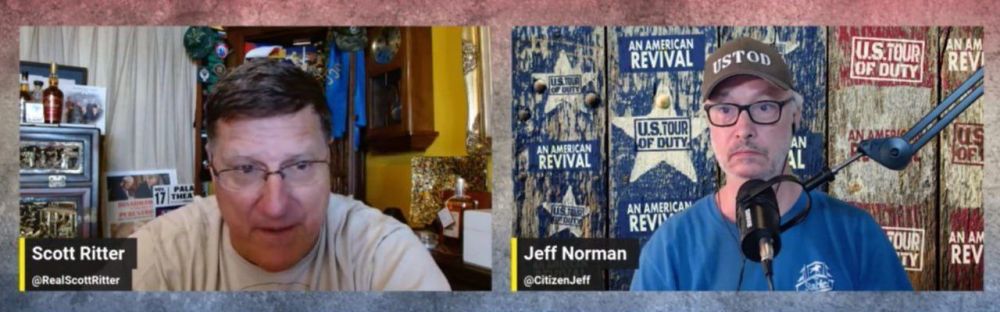 ��������������� ����� � ������� ������ ��� ��� �������������