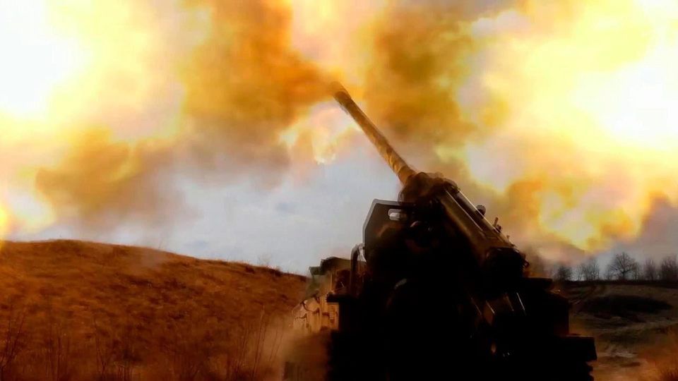 �� �� ������� ����� ��������� ������ ������������ ������� ������� ��������� �� �������� ���