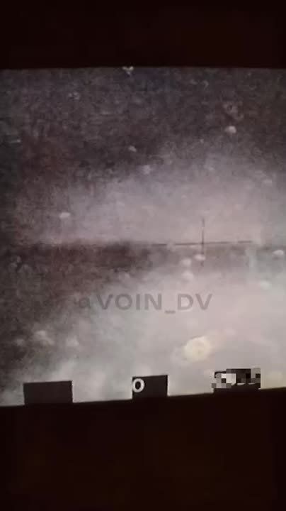 ����� �����: �������� 64 ����������� �������������� ������� ���������� ������������ ������� ��� ���-�� � ��� �� ���������