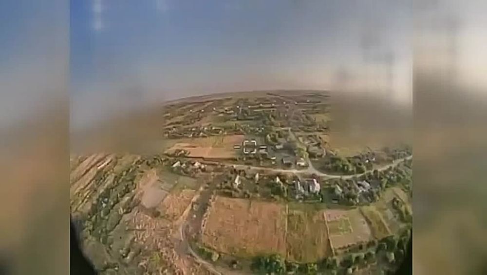 ����: ��� � ������� ���� �������� ������������� ���� � ���� ������� ����������� �������, �������� ���������� Telegram-������