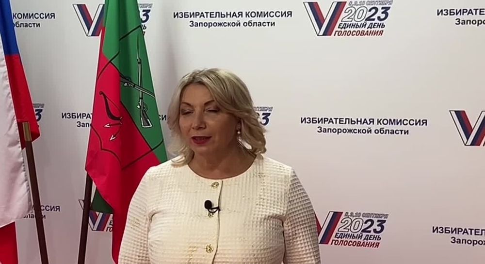 ���� ����������� �� ������� � ��������������� �������� � ����������� ������� ���������� 53,01%