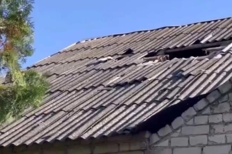 � ����������� ������� ���������� ���������� �� ����� �� �������������� �����