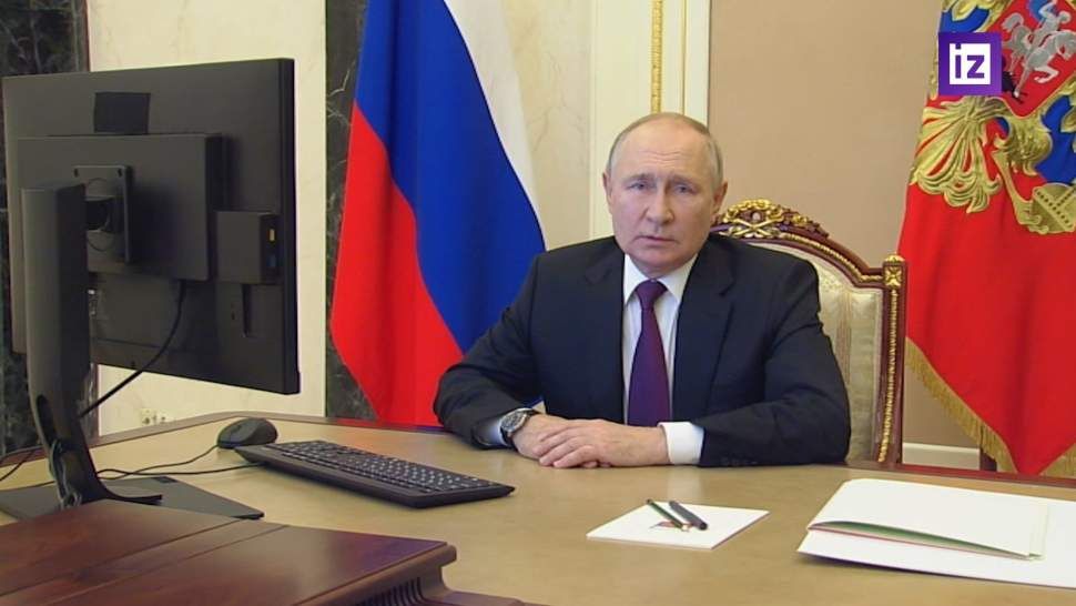 � ������ �������� �������� ���� ����������� �� �������