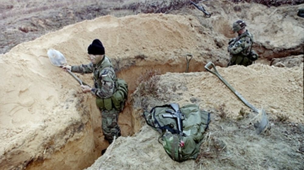 ���������� ������ - ������� ���� ���: ������ ��� �� ��������