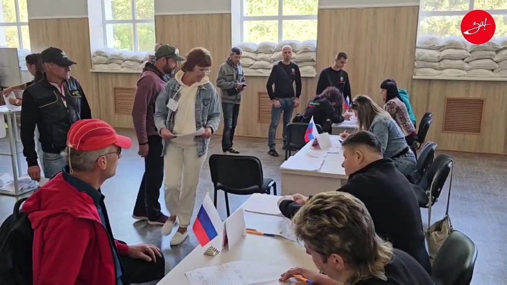 � ����������� ������ �������� ����������� �� �������