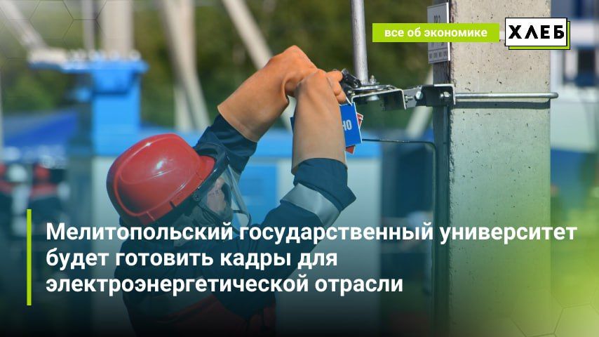 �������������� ��������������� ����������� ����� �������� ����� ��� ��������������������� �������