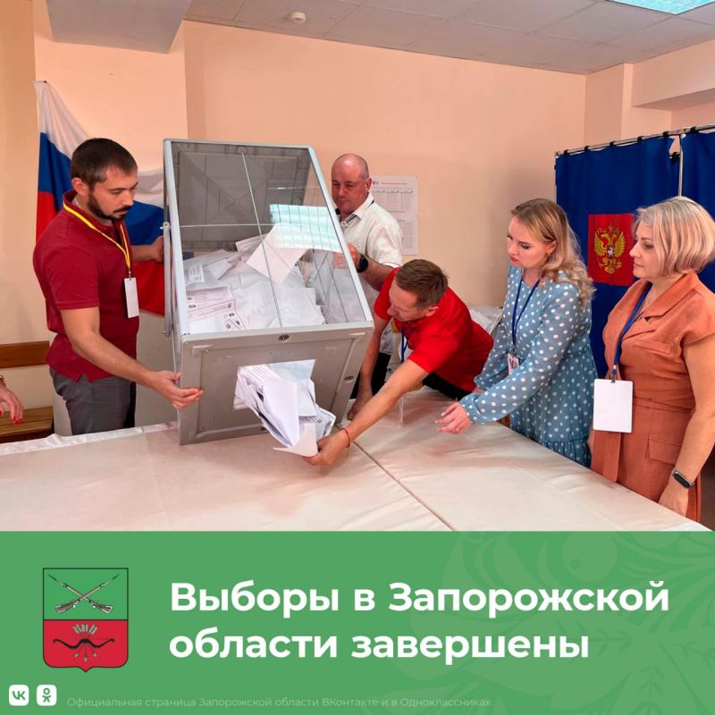 � ����������� ������� ����������� ������������ ������