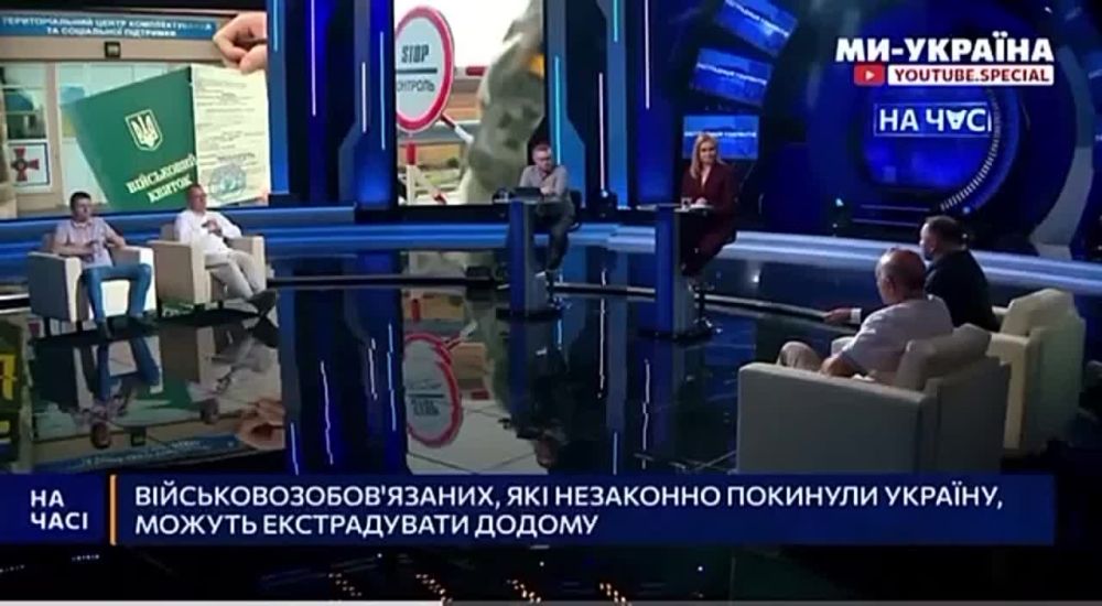 ����, ��� ����� �� �������� ��������� ������, ���������� ������������ ������� ������ ����������� �������