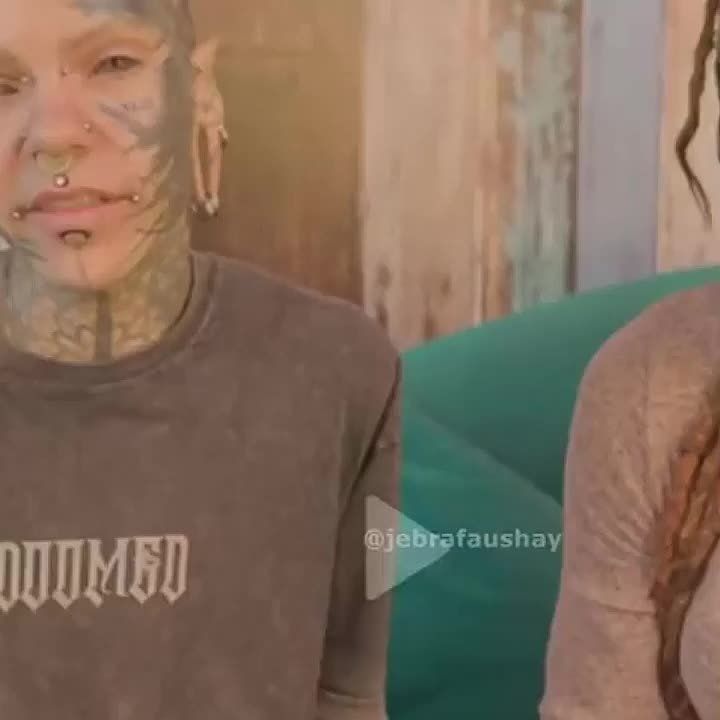 "���� ����" ���������� � �������