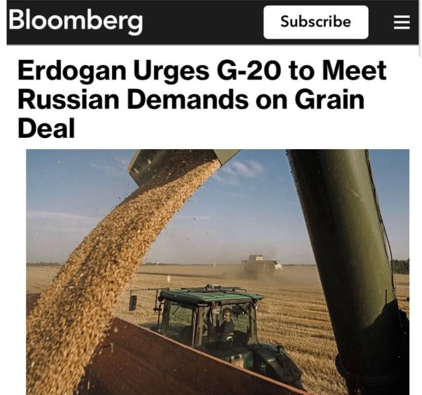 ������� �� ������ ��� �������� � ������