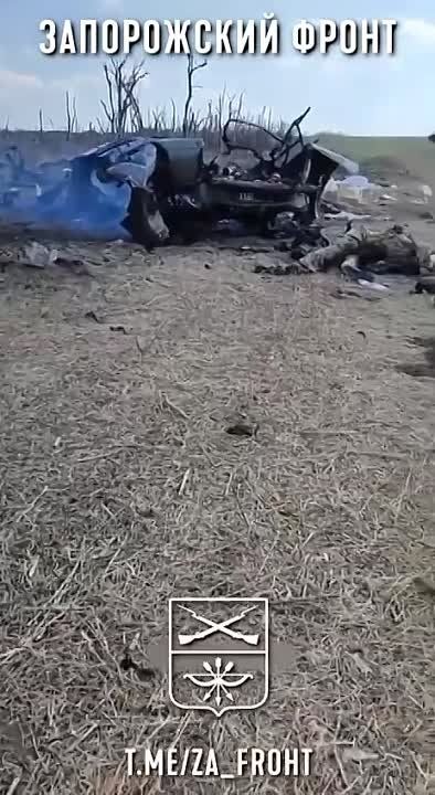 ������������ ������� ��� � ������ ��������� �� ����������� �����������