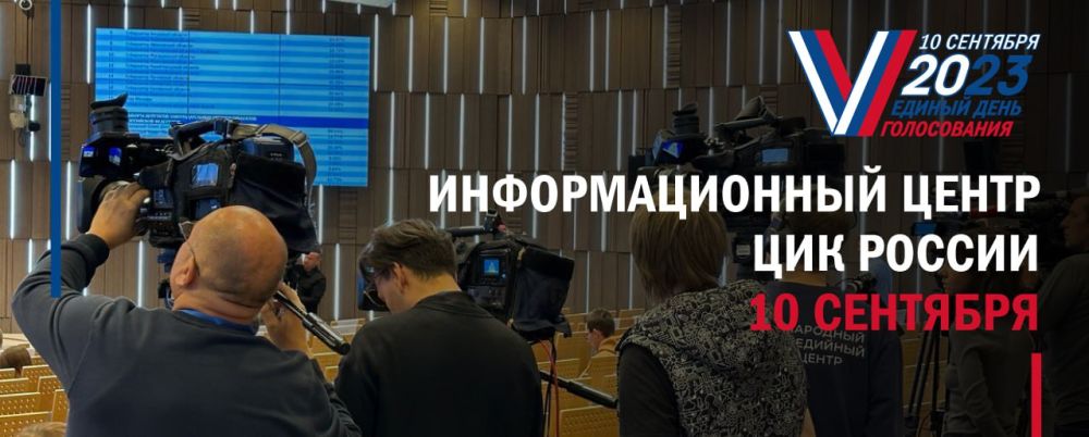 �������� ���� �����������! �������������� ����� ��� ������ ���������� ���� ������