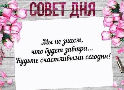 ��� ������� ����� �� ������