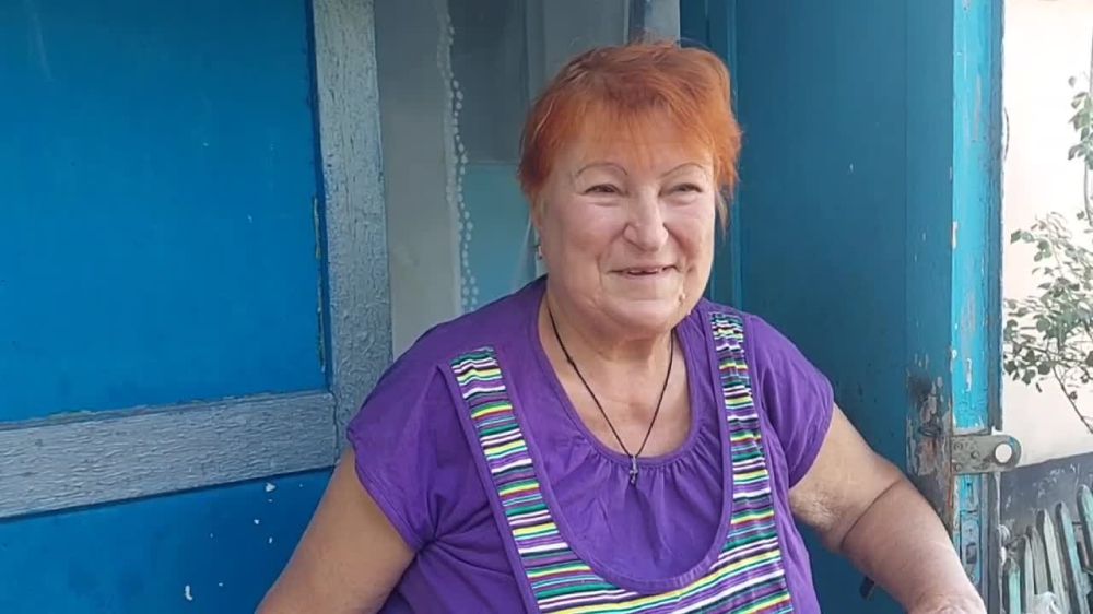 ������������� ������ ������������� ������ ���������� ������������� �������� �� ����������� �������������