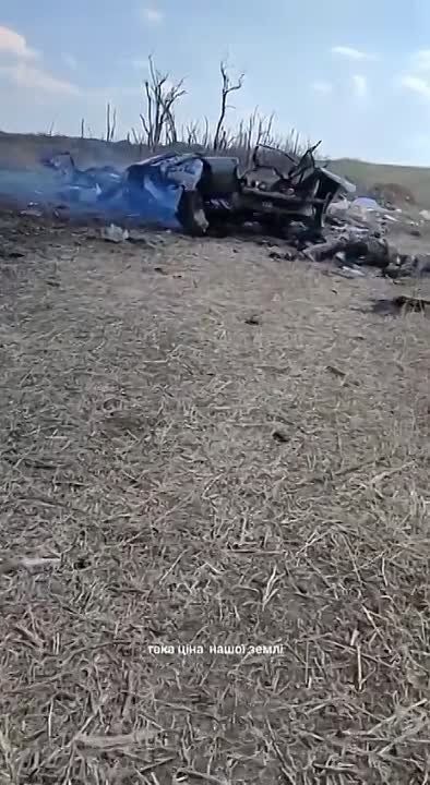 ������ �������: ������ ���������������� ���. ������������ ������� � ����� ���� ���������� ������������ ����� �.�. �������� �� ����������� �����������