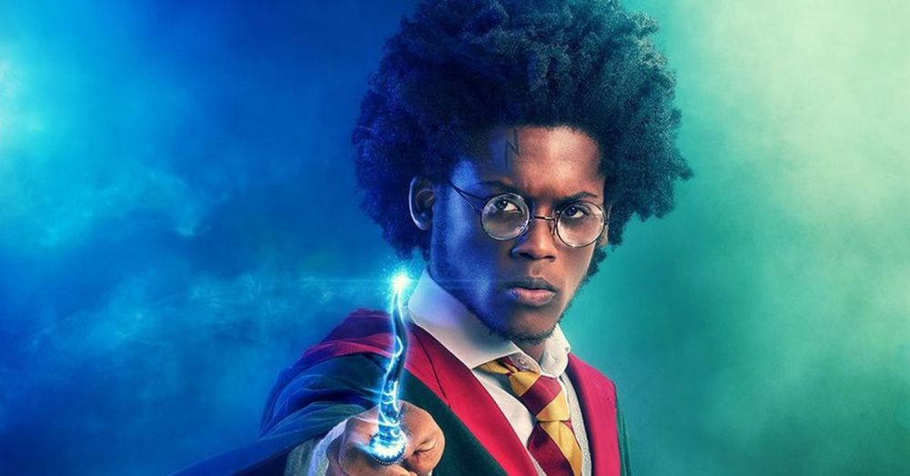 � Warner Bros. �������, ��� ����� ������ �� ������ ������� ����� �������� � ������� 10 ��� � ����� �������� � ���� ������� �������, ��� ��� ���������� ������� �������� ����������� ��� ������ ���� � ����������� ���� ����������� ���������/