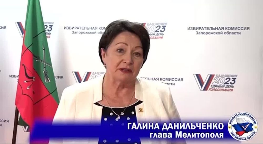 ����� ���������� ������ ����������� ������ ������� ����������� ���������� ������� � ����������� ������� � ������������� ������������� �������� � ����� ������������ ������ ���������