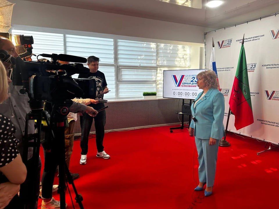 ������� ���������� ����������, ���������� ����� ����� ��������� ����������� �������