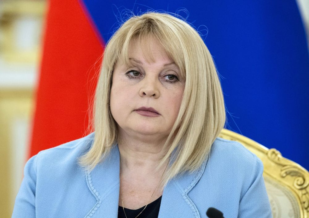 02345����� ��� ���� ��������� ������������� ������������� ���������-������������, ������� �������� �� ������ � ����� �������