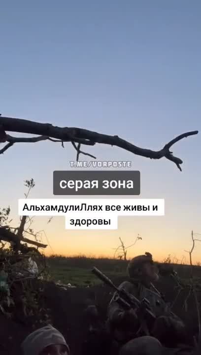 ������� �������� ���������� �� ������ �� � ����������� ���������