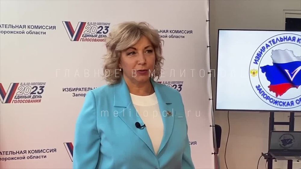 � ����������� ������� ������� ��������� ������������� ������� �� ���� ������������� �������