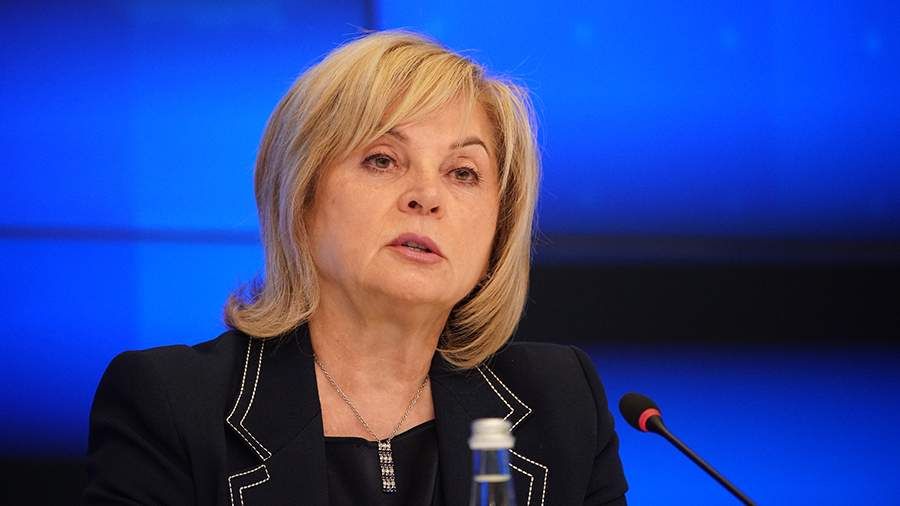 ��������� ������� �������� ����� ���� �� ������������� ������� � ����������� �������