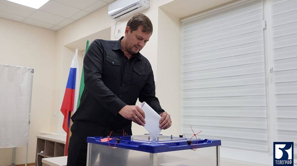 ���� ����������� ����������� ������� ������� �������� � ����� ���������� ������ ����������� ������������� �� ������������� ��������