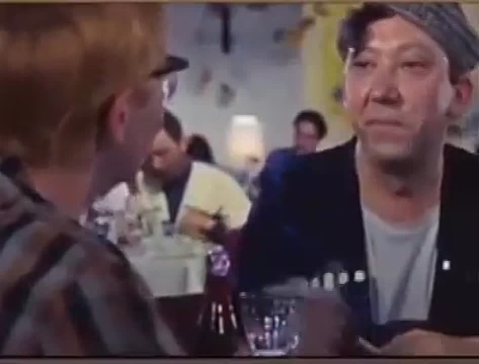 ������� �������� � �������� �������� ����