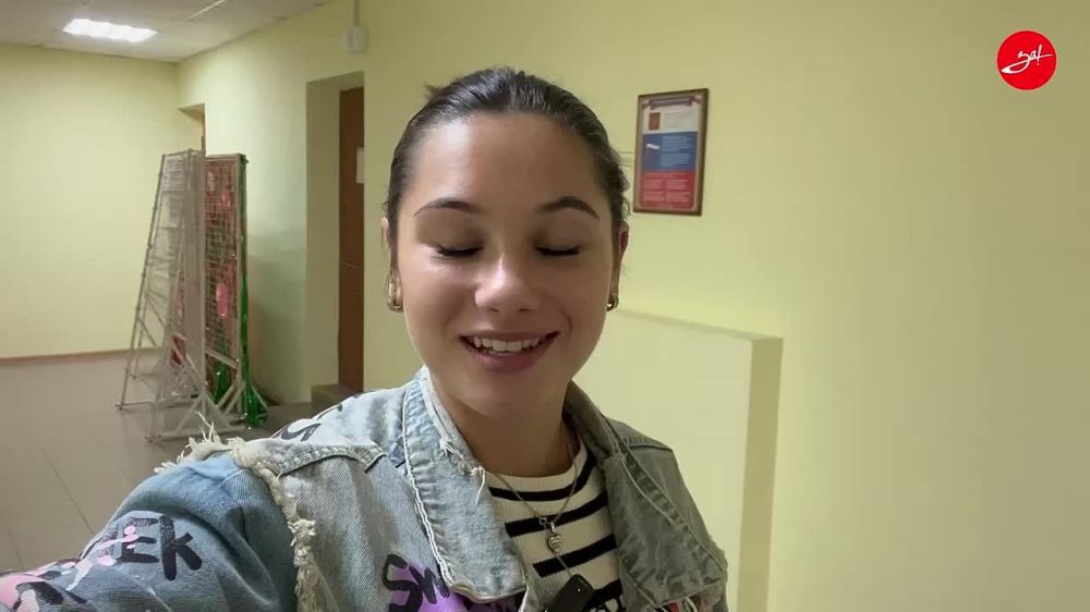 � ���������� ��������� ������� �� �������� ������������� �� �������