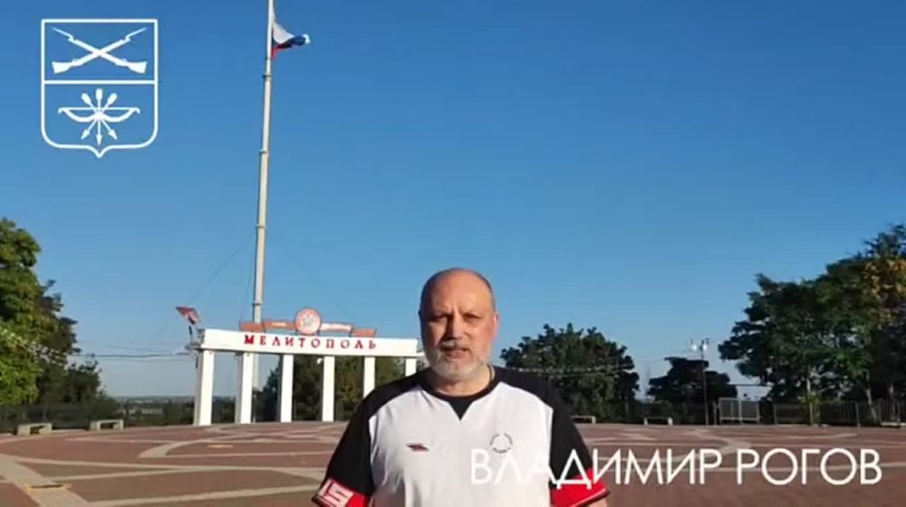 �������� �����: ������� �������-���������, ������� �� ������������� ������� � �������� ���� �����!