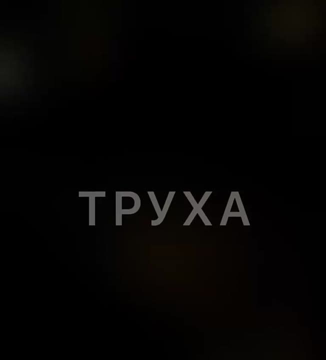 ������� ����� ���� �������� ����� ��� ������ ���� �� �������������� � �������� ���