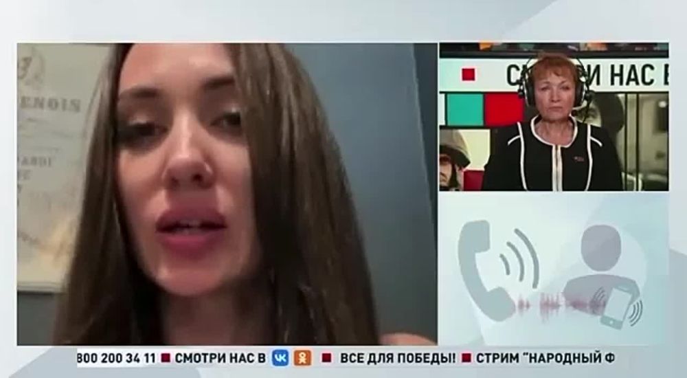 �� ���������� �������� ���������� ������� ��� ��������