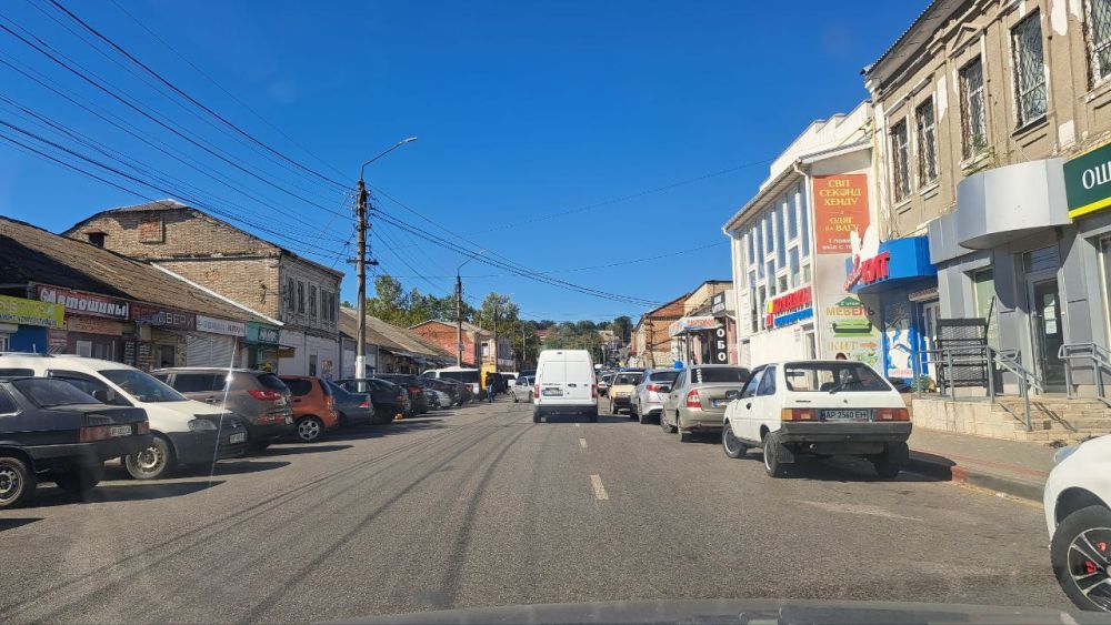 ������� ���������: ���������� ��������� �� ��, ����� ��������