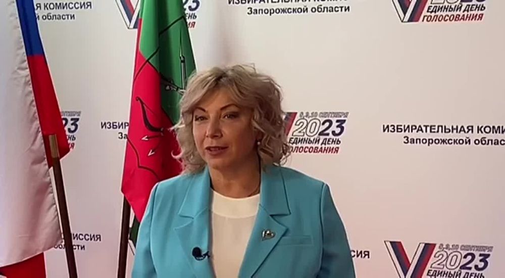 � ������ ���� ����������� � ����������� ������� ��������� 482 ������������� ������� �� ���� 16 ������������� �������