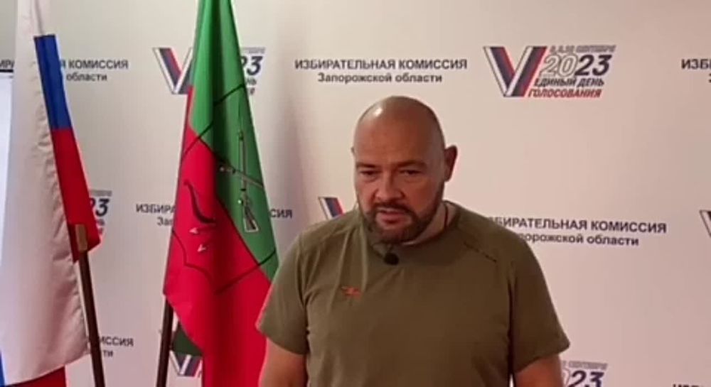 ������ ��������: � ������� ������������ ��������� ������� ������ ������������� �������� ����������� �������