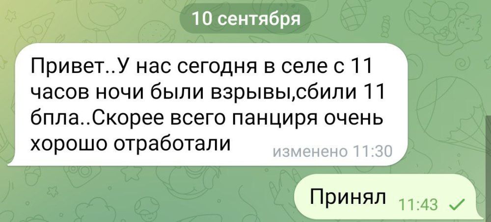 ���������� ����� ����� ���������� ���. �������� �������������