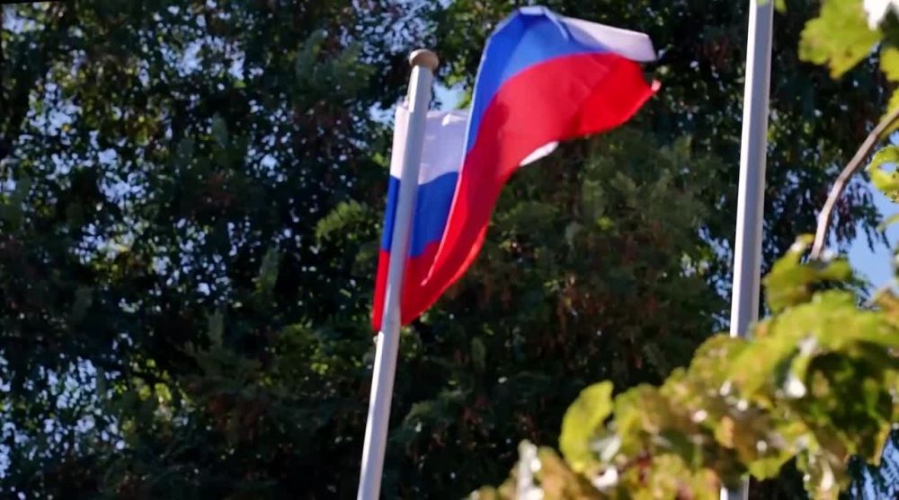 ���� ������: ������ ��������� ���������������� �������� � ������������� ����������� �����������!