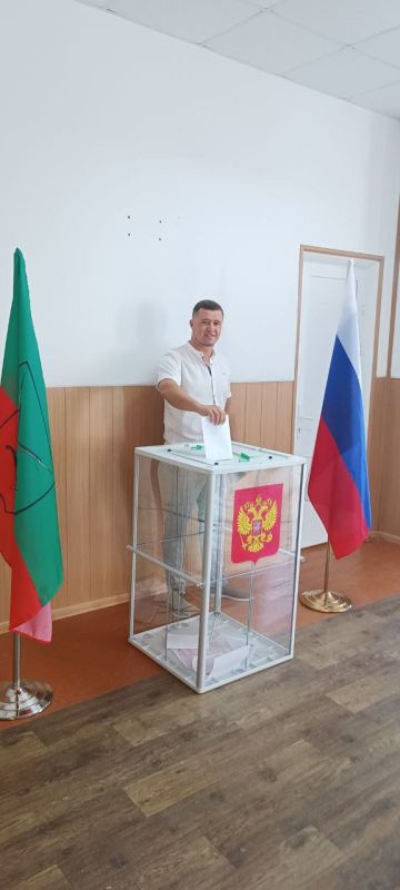 ������ ���� ����������� �� ������������ ������