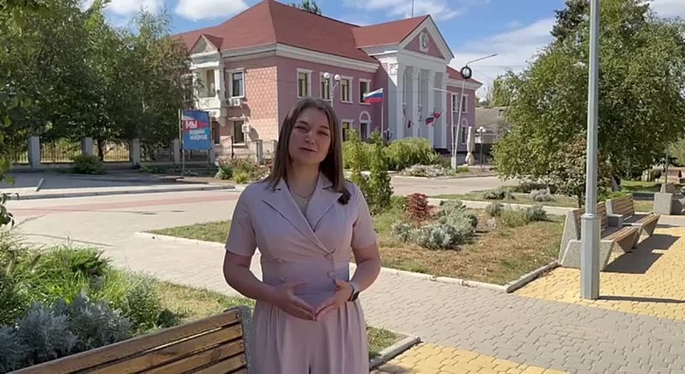 ����� ������-����������� ������������� ������������� ������ ����������� ������� ������� ����������� ������� ������� � ����������� �� ������� ��������� ���������������� �������� � ������� �������� ��������������