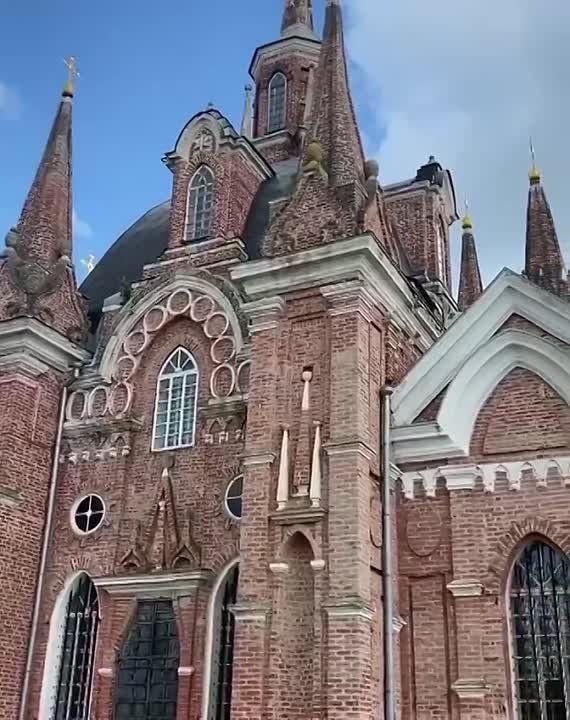 �� ������ ������� �����������