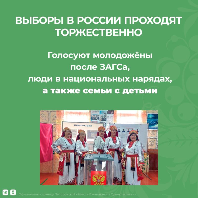 ������ ���� ����������� � ������