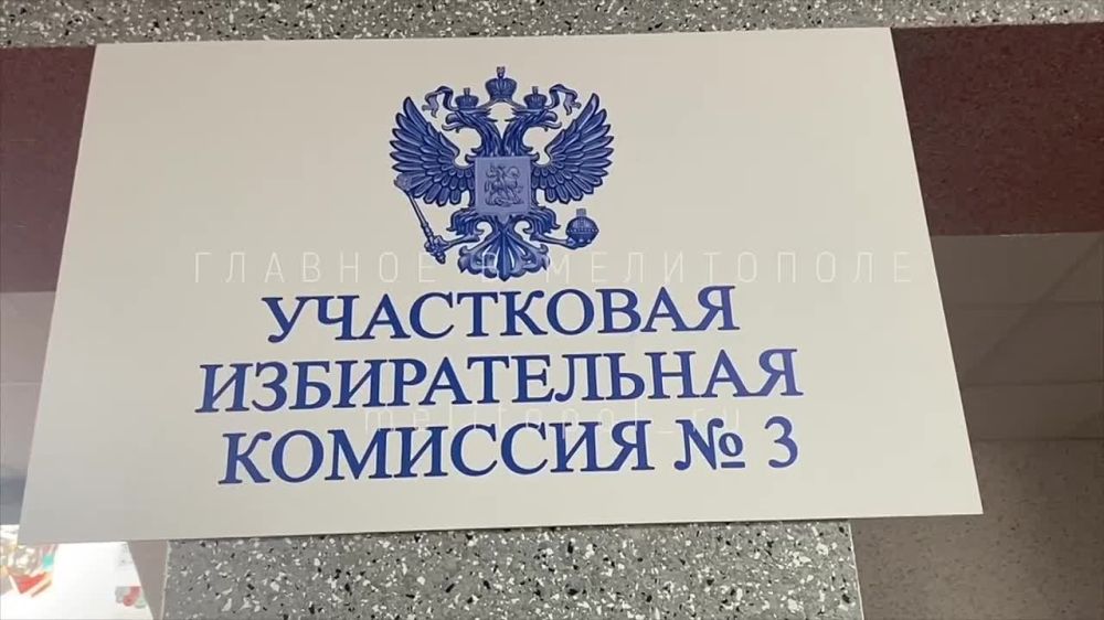 ����� �������� �� ������� � ������� ������������� � � ���������� ������������ ������ ���� ������� �����������