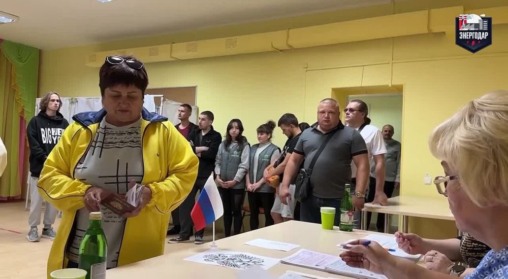 ������ ���� ����������� �� ������� ��������� ����������� �������� � ����������